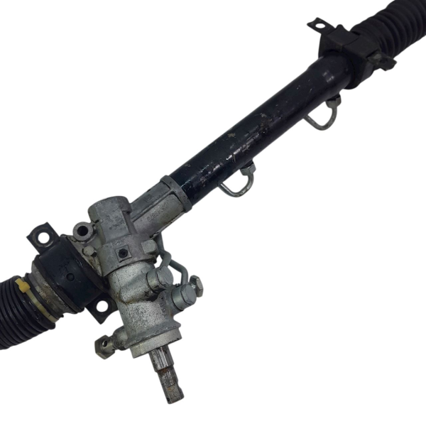 CAIXA DIREÇÃO HIDRÁULICA  GM VECTRA 2.2 16V 2000 198239