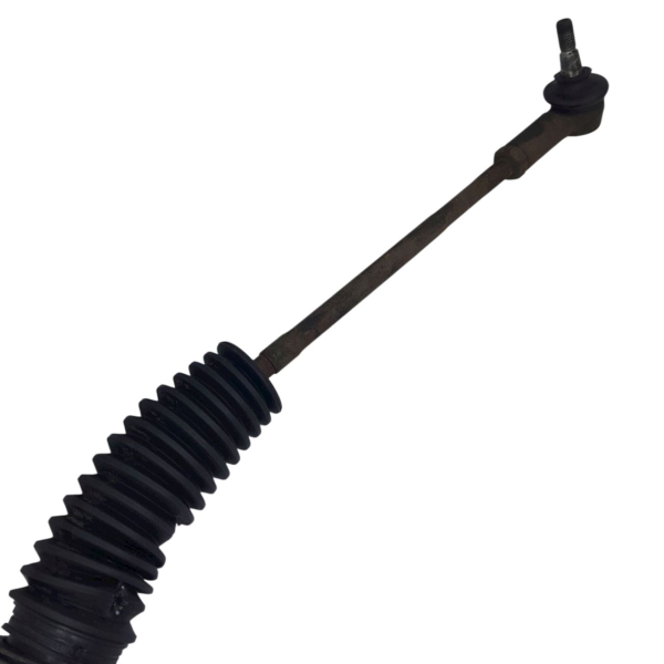 CAIXA DIREÇÃO HIDRÁULICA  GM VECTRA 2.2 16V 2000 198239