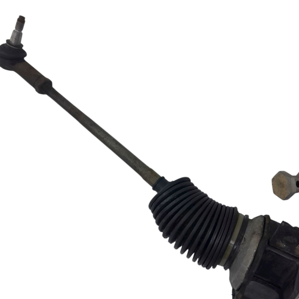 CAIXA DIREÇÃO HIDRÁULICA  GM VECTRA 2.2 16V 2000 198239