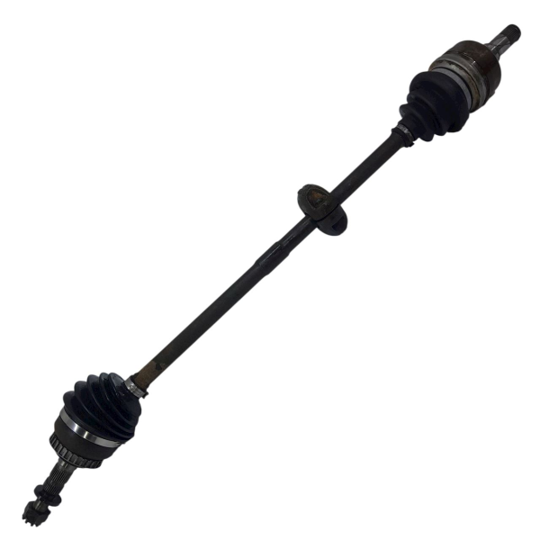 HOMOCINÉTICA DIREITA  GM VECTRA 2.2 16V 2000 198167