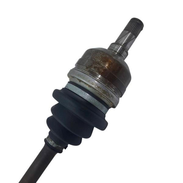 HOMOCINÉTICA DIREITA  GM VECTRA 2.2 16V 2000 198167