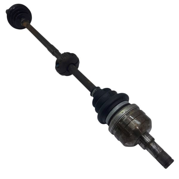 HOMOCINÉTICA DIREITA  GM VECTRA 2.2 16V 2000 198167