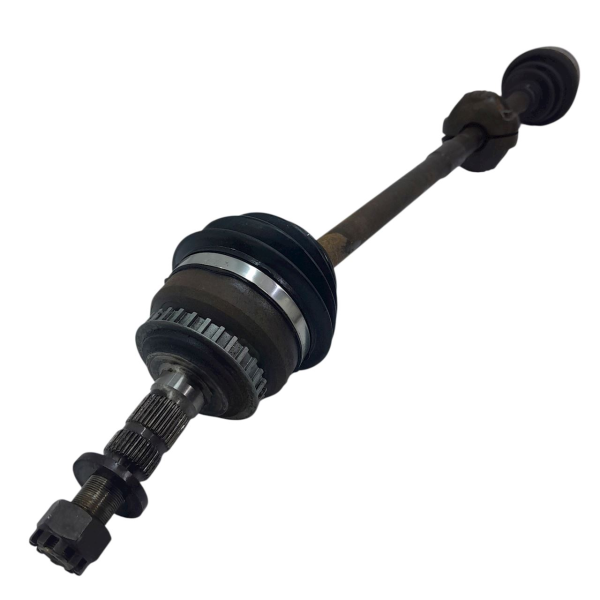 HOMOCINÉTICA DIREITA  GM VECTRA 2.2 16V 2000 198167