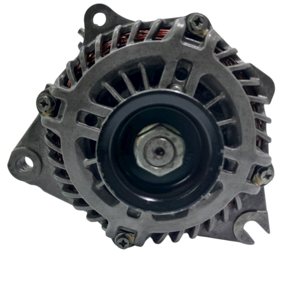 ALTERNADOR FORD EDGE 3.5 2011 V1771 - P1