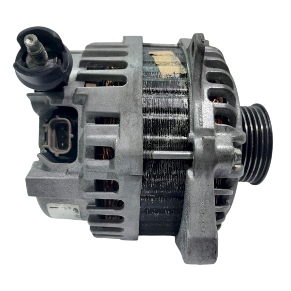 ALTERNADOR FORD EDGE 3.5 2011 V1771 - P1