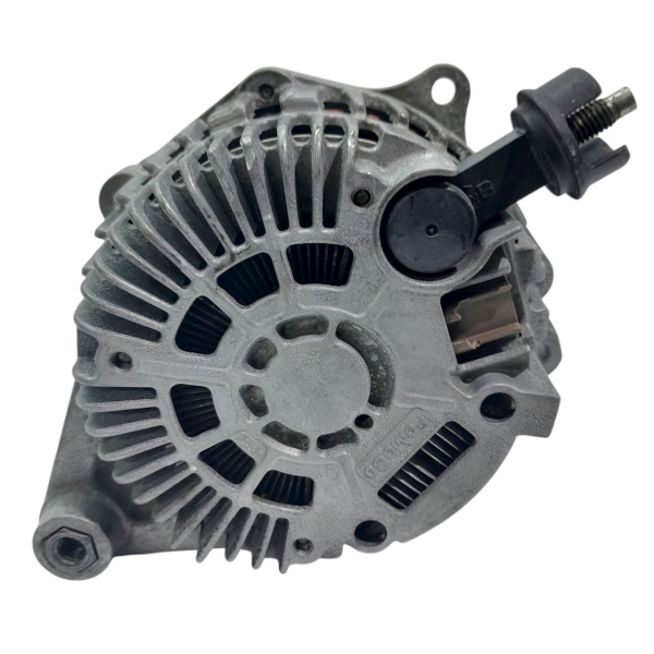 ALTERNADOR FORD EDGE 3.5 2011 V1771 - P1