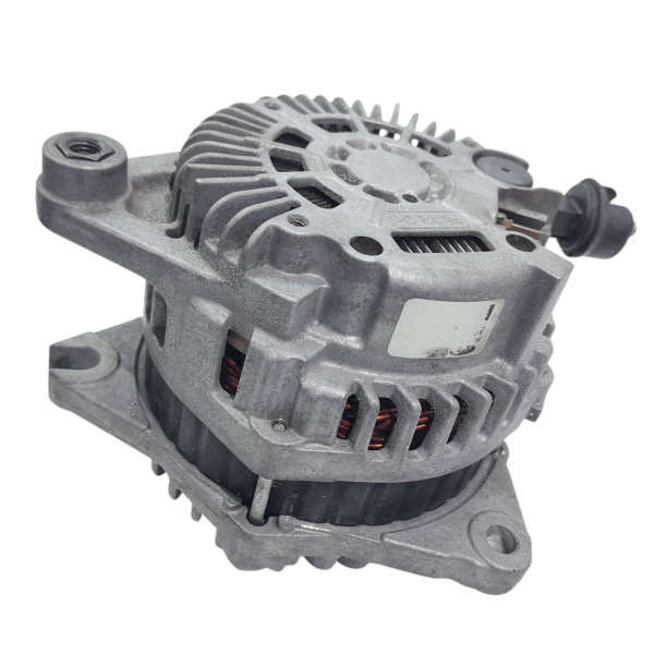 ALTERNADOR FORD EDGE 3.5 2011 V1771 - P1