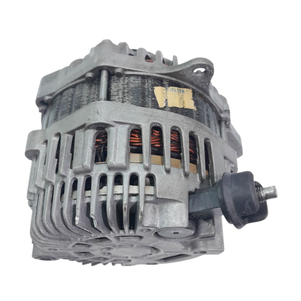 ALTERNADOR FORD EDGE 3.5 2011 V1771 - P1