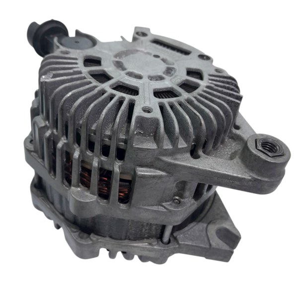 ALTERNADOR FORD EDGE 3.5 2011 V1771 - P1