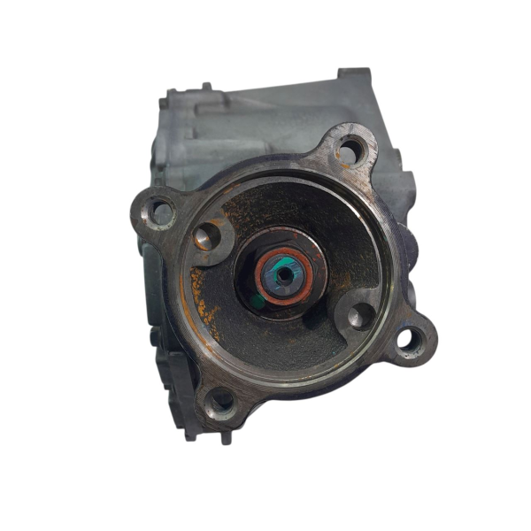 CAIXA DE TRAÇÃO FORD EDGE 3.5 2011 V1771 - P5