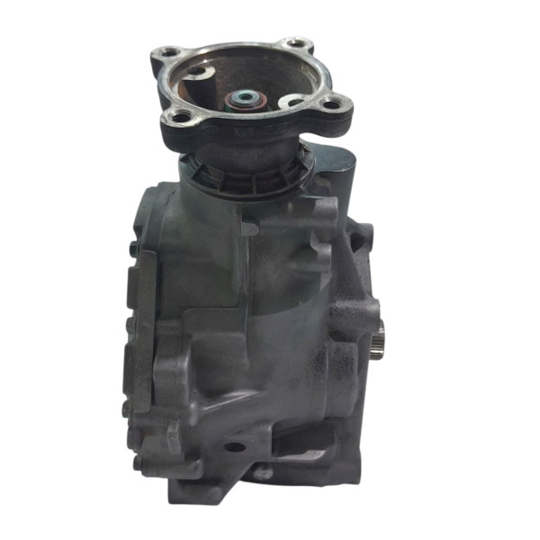 CAIXA DE TRAÇÃO FORD EDGE 3.5 2011 V1771 - P5