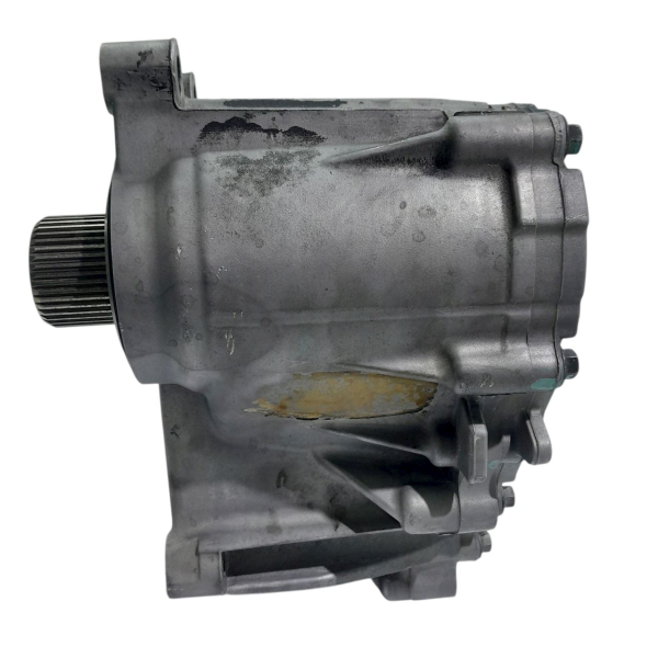 CAIXA DE TRAÇÃO FORD EDGE 3.5 2011 V1771 - P5