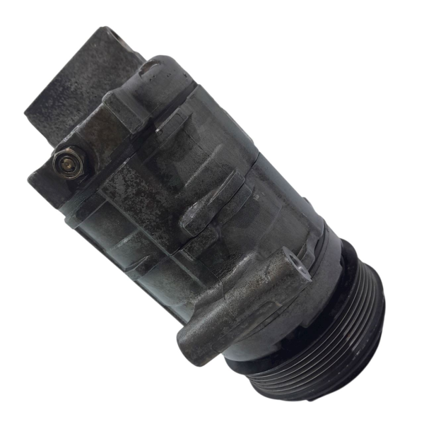 COMPRESSOR DO AR FORD EDGE 3.5 2011 V1771 - P11