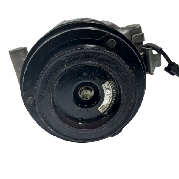 COMPRESSOR DO AR FORD EDGE 3.5 2011 V1771 - P11