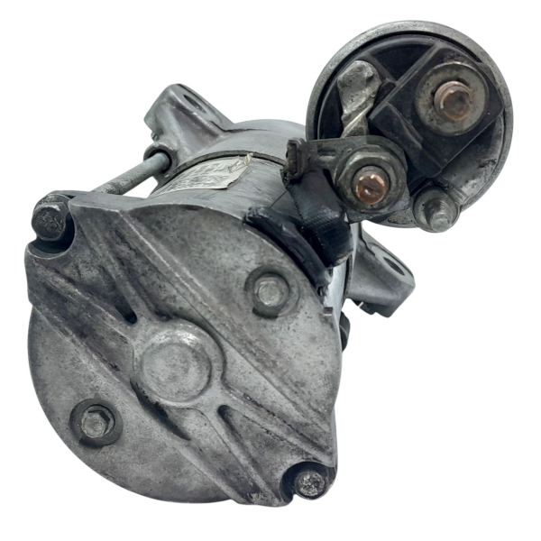 MOTOR DE ARRANQUE FORD EDGE 3.5 2011 V1771 - P26