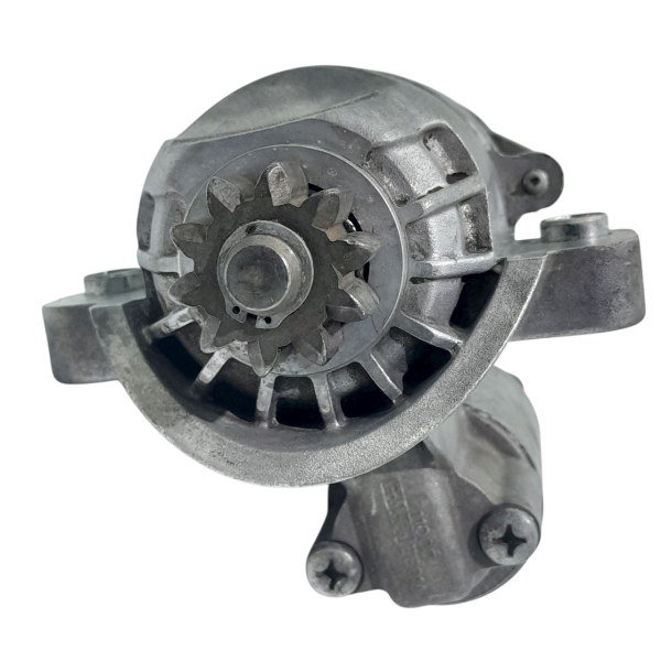 MOTOR DE ARRANQUE FORD EDGE 3.5 2011 V1771 - P26