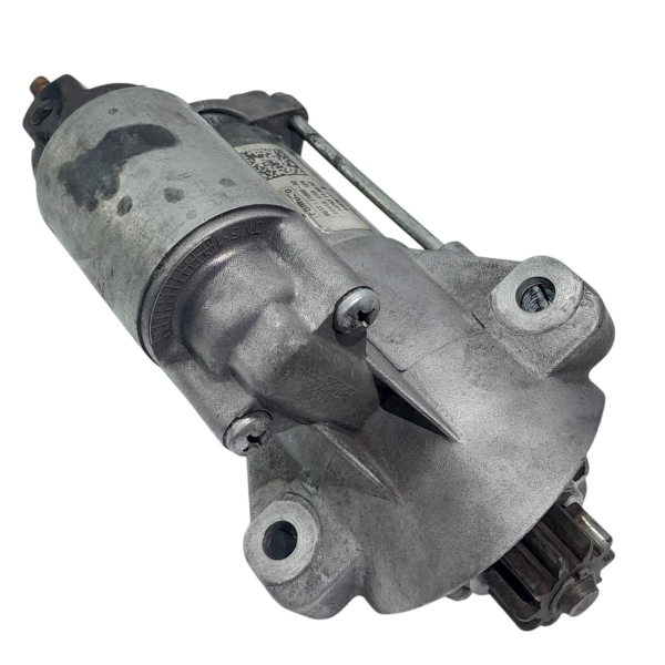 MOTOR DE ARRANQUE FORD EDGE 3.5 2011 V1771 - P26