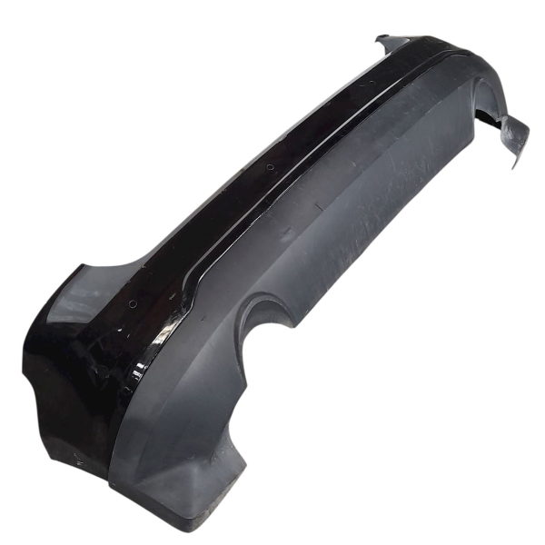 PARA-CHOQUE TRASEIRO FORD EDGE 3.5 2011 V1771 - P29