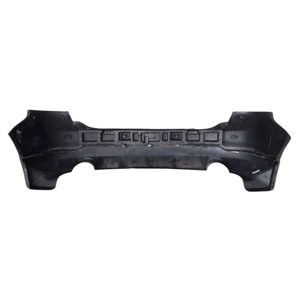 PARA-CHOQUE TRASEIRO FORD EDGE 3.5 2011 V1771 - P29