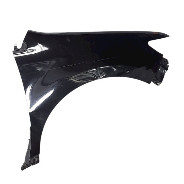 PARA-LAMA DIREITO FORD EDGE 3.5 2011 V1771 - P30