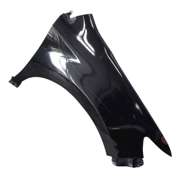 PARA-LAMA DIREITO FORD EDGE 3.5 2011 V1771 - P30