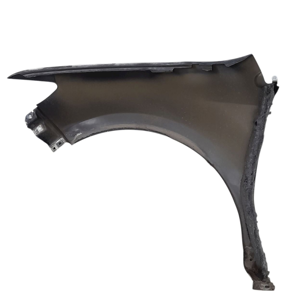 PARA-LAMA DIREITO FORD EDGE 3.5 2011 V1771 - P30