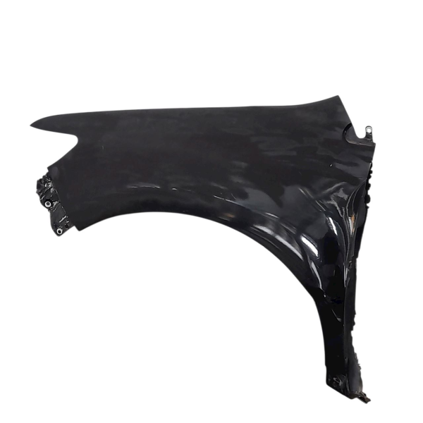 PARA-LAMA ESQUERDO FORD EDGE 3.5 2011 V1771 - P31