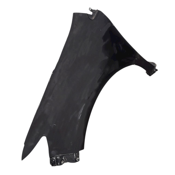 PARA-LAMA ESQUERDO FORD EDGE 3.5 2011 V1771 - P31