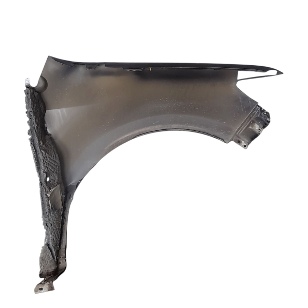 PARA-LAMA ESQUERDO FORD EDGE 3.5 2011 V1771 - P31