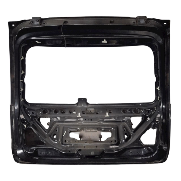 TAMPA TRASEIRA FORD EDGE 3.5 2011 V1771 - P45