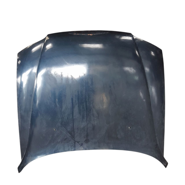 CAPÔ GM VECTRA 2.2 16V 2000 V1774 - P7