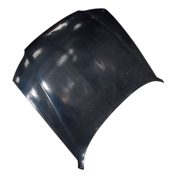 CAPÔ GM VECTRA 2.2 16V 2000 V1774 - P7