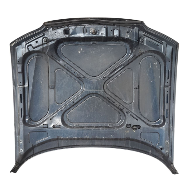 CAPÔ GM VECTRA 2.2 16V 2000 V1774 - P7