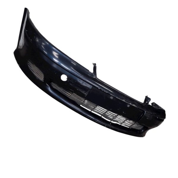 PARA-CHOQUE DIANTEIRO GM VECTRA 2.2 16V 2000 V1774 - P28