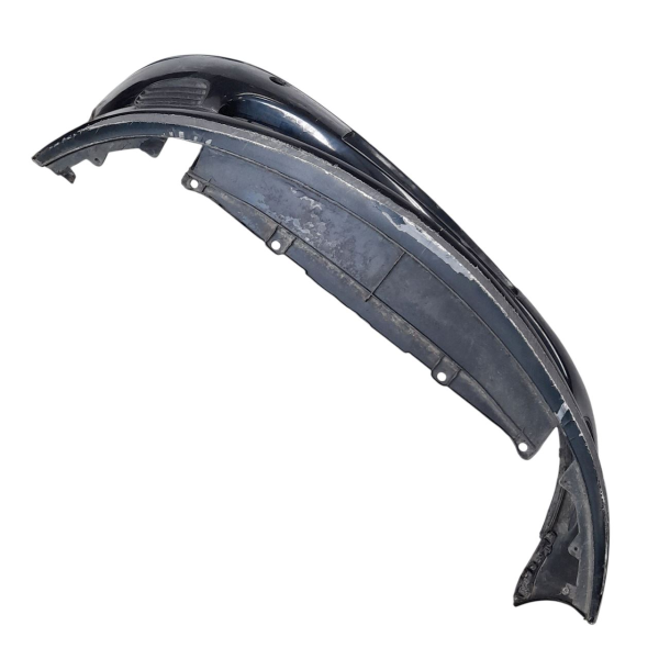 PARA-CHOQUE DIANTEIRO GM VECTRA 2.2 16V 2000 V1774 - P28