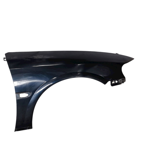 PARA-LAMA DIREITO GM VECTRA 2.2 16V 2000 V1774 - P30