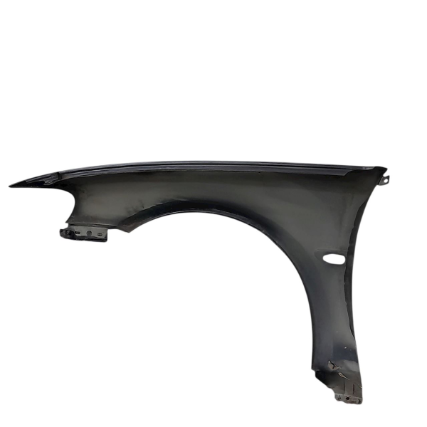 PARA-LAMA DIREITO GM VECTRA 2.2 16V 2000 V1774 - P30