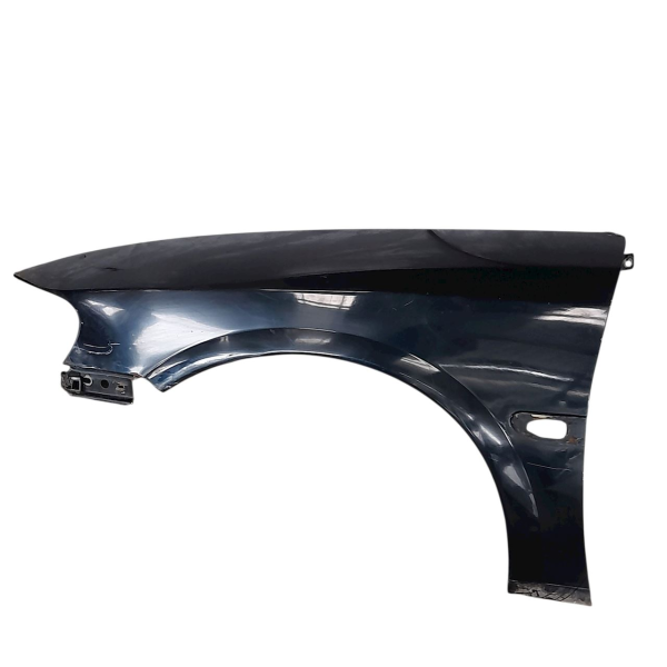 PARA-LAMA ESQUERDO GM VECTRA 2.2 16V 2000 V1774 - P31