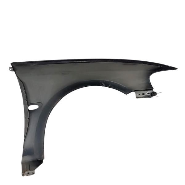 PARA-LAMA ESQUERDO GM VECTRA 2.2 16V 2000 V1774 - P31