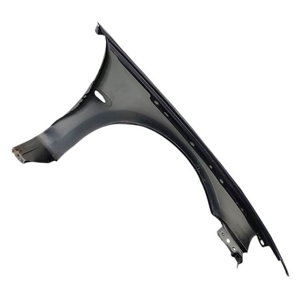 PARA-LAMA ESQUERDO GM VECTRA 2.2 16V 2000 V1774 - P31