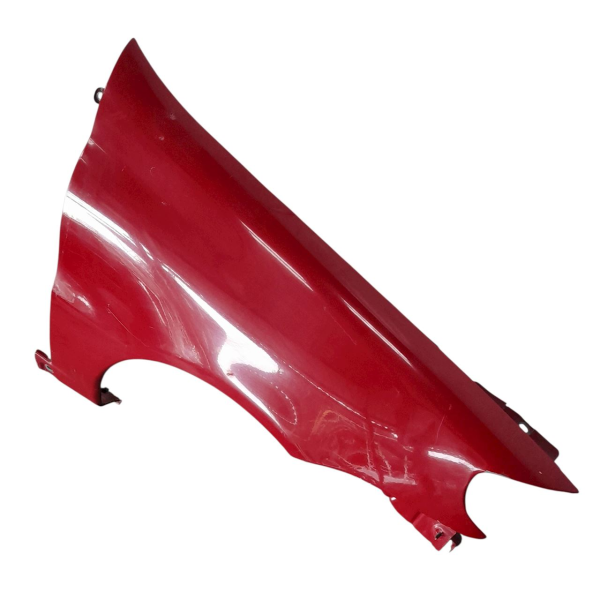 PARA-LAMA DIREITO FIAT PALIO 2014 V1780 - P30