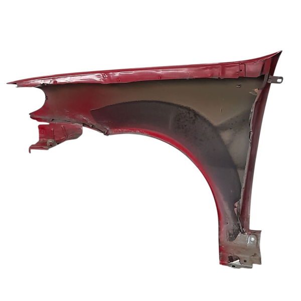 PARA-LAMA DIREITO FIAT PALIO 2014 V1780 - P30