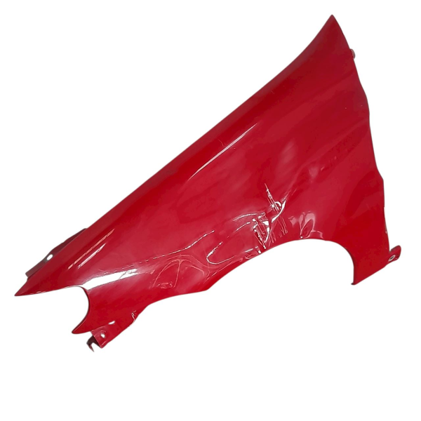 PARA-LAMA ESQUERDO FIAT PALIO 2014 V1780 - P31