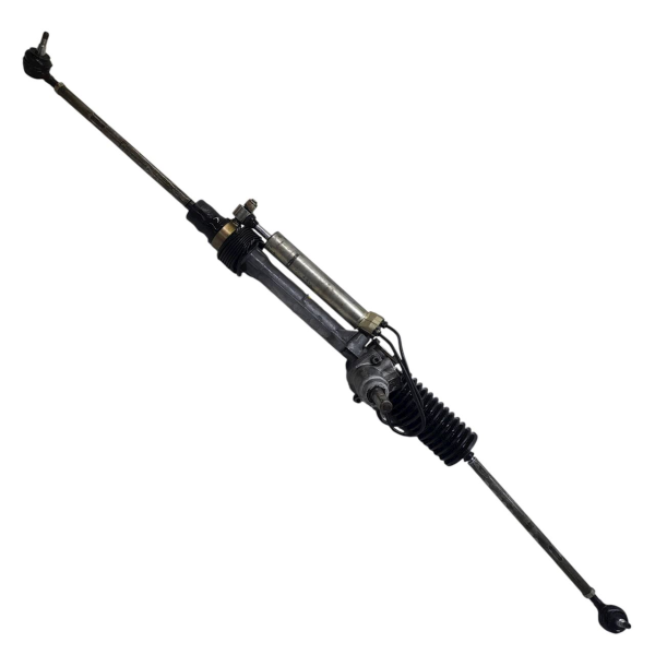 CAIXA DIREÇÃO HIDRÁULICA  CITROËN XSARA GLX 1.6 2001 198535