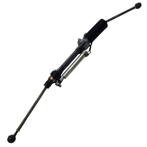 CAIXA DIREÇÃO HIDRÁULICA  CITROËN XSARA GLX 1.6 2001 198535