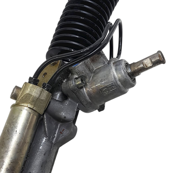 CAIXA DIREÇÃO HIDRÁULICA  CITROËN XSARA GLX 1.6 2001 198535