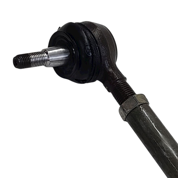 CAIXA DIREÇÃO HIDRÁULICA  CITROËN XSARA GLX 1.6 2001 198535