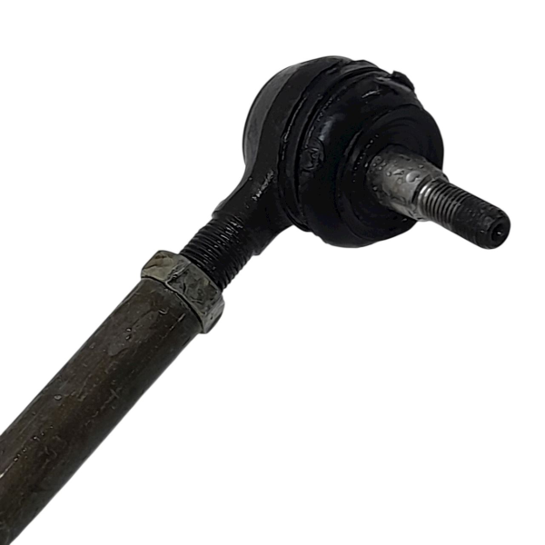 CAIXA DIREÇÃO HIDRÁULICA  CITROËN XSARA GLX 1.6 2001 198535