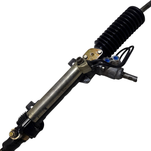 CAIXA DIREÇÃO HIDRÁULICA  CITROËN XSARA GLX 1.6 2001 198535