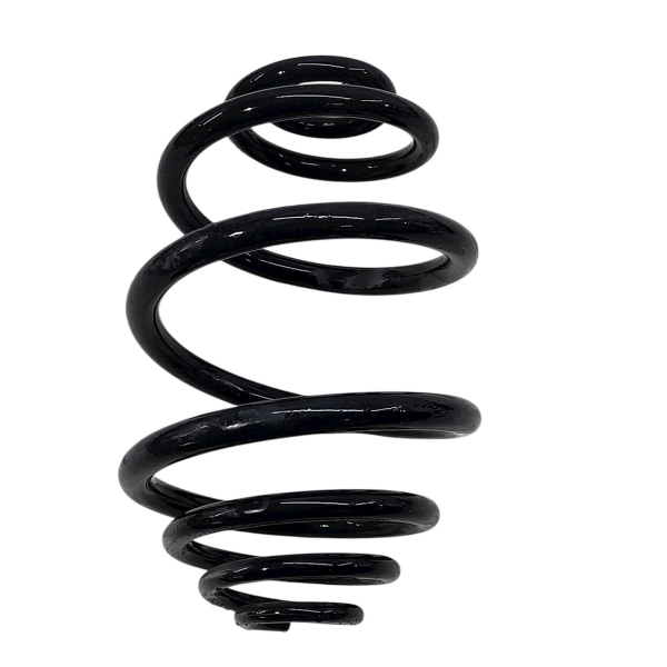 MOLA TRASEIRA GM CORSA 1.4 8V 2010    197550